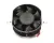 TC3-3202 Turbochef alternate view 1