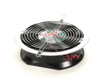 TC3-3202 Turbochef alternate view 2