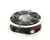 TC3-3202 Turbochef alternate view 2
