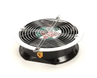TC3-3202 Turbochef alternate view 4