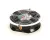 TC3-3202 Turbochef alternate view 4