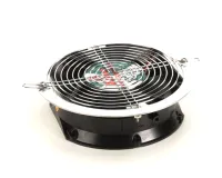 TC3-3202 Turbochef alternate view 5