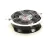 TC3-3202 Turbochef alternate view 5