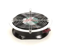 TC3-3202 Turbochef alternate view 6
