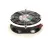 TC3-3202 Turbochef alternate view 6