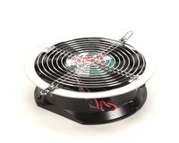 TC3-3202 Turbochef alternate view 1