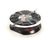TC3-3202 Turbochef alternate view 1