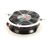 TC3-3202 Turbochef alternate view 2