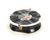 TC3-3202 Turbochef alternate view 3