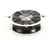 TC3-3202 Turbochef alternate view 4