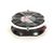 TC3-3202 Turbochef alternate view 5