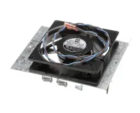 TC3-3210 Turbochef alternate view 1