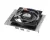 TC3-3210 Turbochef alternate view 1