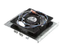 TC3-3210 Turbochef alternate view 2