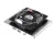TC3-3210 Turbochef alternate view 2