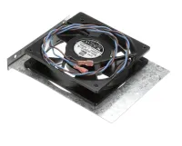 TC3-3210 Turbochef alternate view 3