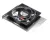 TC3-3210 Turbochef alternate view 3