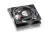 TC3-3210 Turbochef alternate view 4