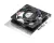 TC3-3210 Turbochef alternate view 5