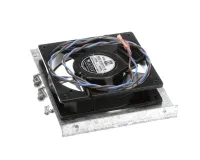 TC3-3210 Turbochef alternate view 6