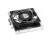 TC3-3210 Turbochef alternate view 6
