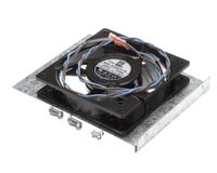 TC3-3210 Turbochef alternate view 1