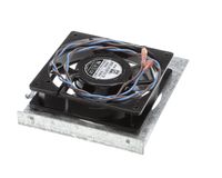 TC3-3210 Turbochef alternate view 2