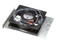 TC3-3210 Turbochef alternate view 3