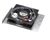TC3-3210 Turbochef alternate view 3