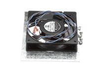 TC3-3210 Turbochef alternate view 4