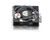 TC3-3210 Turbochef alternate view 4