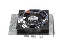 TC3-3210 Turbochef alternate view 5