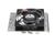 TC3-3210 Turbochef alternate view 5