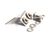 TC3-3217-1 Turbochef alternate view 4
