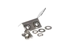 TC3-3217-2 Turbochef alternate view 5