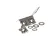 TC3-3217-2 Turbochef alternate view 5