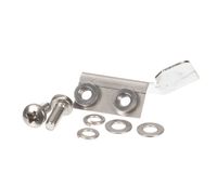 TC3-3217-2 Turbochef alternate view 5