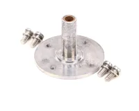 TC3-3218 Turbochef alternate view 3