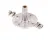 TC3-3218 Turbochef alternate view 3