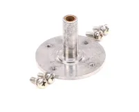 TC3-3218 Turbochef alternate view 5