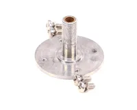 TC3-3218 Turbochef alternate view 6