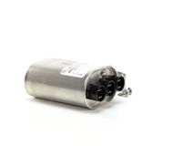 TC3-3220 Turbochef alternate view 4