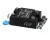 TC3-3221 Turbochef alternate view 1