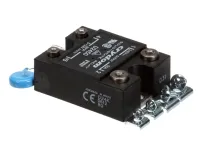 TC3-3221 Turbochef alternate view 2