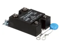 TC3-3221 Turbochef alternate view 3