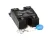TC3-3221 Turbochef alternate view 4