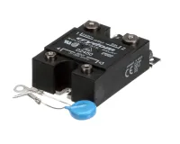 TC3-3221 Turbochef alternate view 5