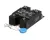 TC3-3221 Turbochef alternate view 5