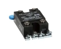 TC3-3221 Turbochef alternate view 6