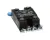 TC3-3221 Turbochef alternate view 6